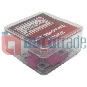 FUSE MEGA STRIP 125amp (5PC)