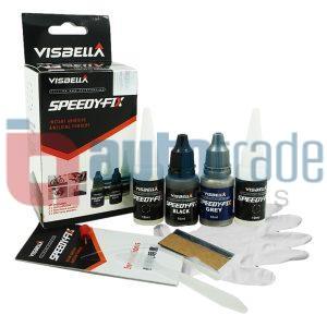 VISBELLA SPEEDY FIX KIT