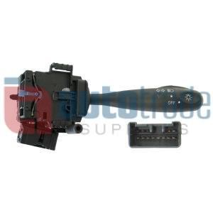 INDICATOR SWITCH COROLLA RUNX 03 UP