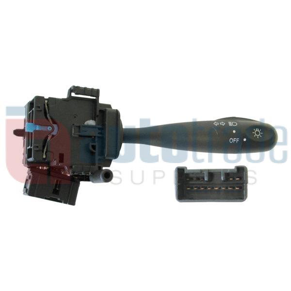INDICATOR SWITCH COROLLA RUNX 03 UP