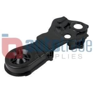 TIMING COVER TOYOTA 2E