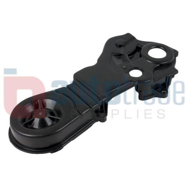 TIMING COVER TOYOTA 2E