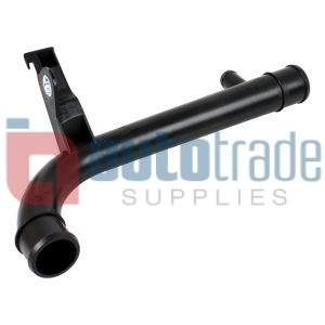 WATER PIPE - HEATER