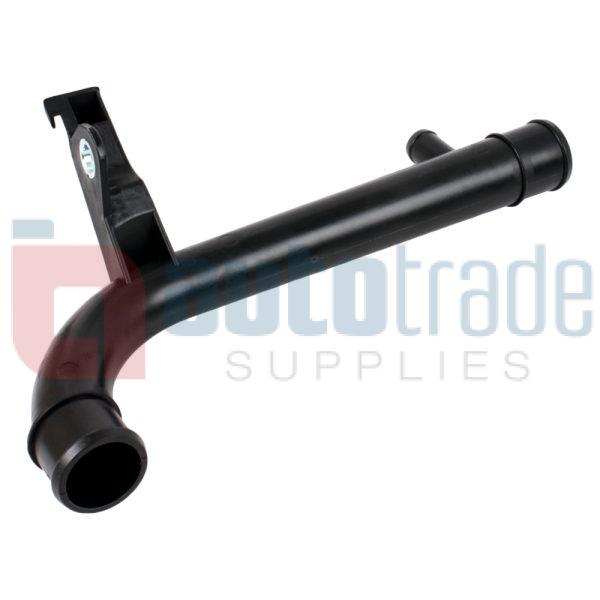 WATER PIPE - HEATER