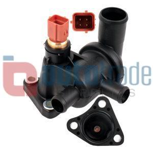 THERMO-HOUSING HYUNDAI ATOS/KIA PICANTO
