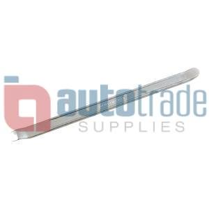 TYRE LEVER 20INCH 500MM
