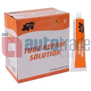 TUBE SOLUTION  50ML 20PCS/BOX