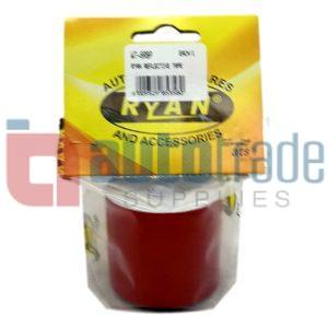 RYAN REFLECTIVE TAPE 6M