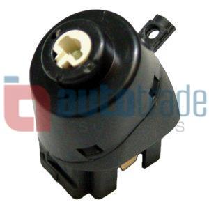 SWITCH IGNITION CONTACT (6PIN)
