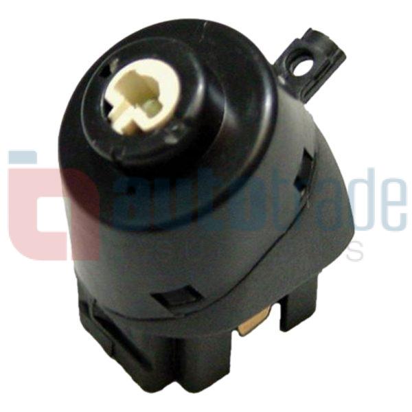 SWITCH IGNITION CONTACT (6PIN)