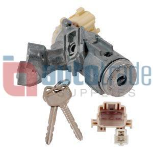 IGN.SWITCH COROLLA/RUNX 03-.RAV4/AVANZA