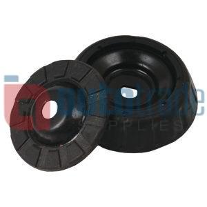 SHOCK MOUNTING HYUNDAI i20