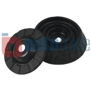 SHOCK MOUNTING HYUNDAI i10