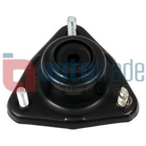 SHOCK MOUNTING HYUNDAI ATOS