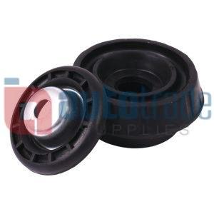 SHOCK MOUNTING NP200 NISSAN