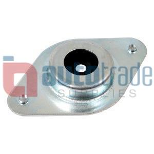 SHOCK MOUNTING RENAULT KWID