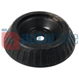 SHOCK MOUNTING SUZUKI SWIFT