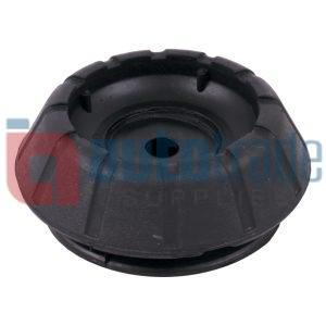 SHOCK MOUNTING SUZUKI SWIFT  NEW MODEL