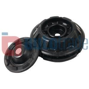 SHOCK MOUNTING TOYOTA ETIOS