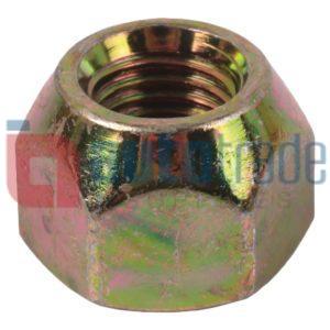 STD NUT TOYOTA ALL 12MM