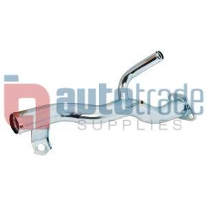 BY-PASS ST/PIPE COR.16V 88-90