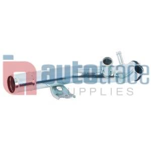 BY-PASS ST/PIPES 2E 84 ON