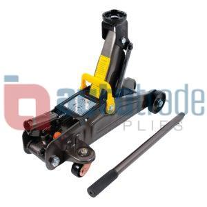 TROLLEY JACK 1.7TON 6.5KG