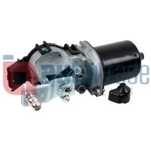 WIPER MOTOR FORD ROCAM MOTOR ONLY