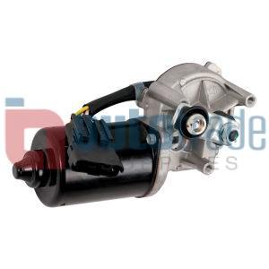 WIPER MOTOR NP200
