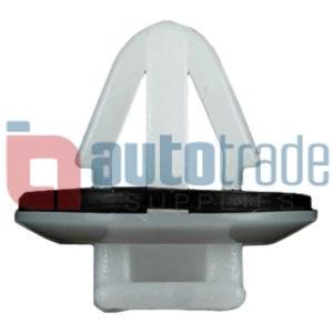 PANEL CLIPS DOOR POST CLIP TOYOTA