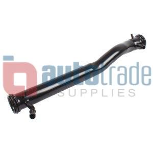 HEATER PIPE HONDA CIVIC 94-