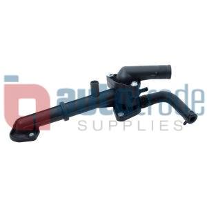THERMOSTAT HSING HYUNDAI/KIA PICANTO