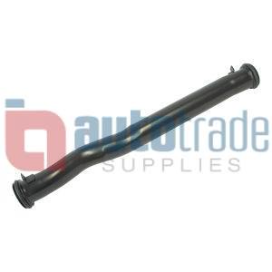 HEATER PIPE HONDA LUXLINE 150/160 89-96