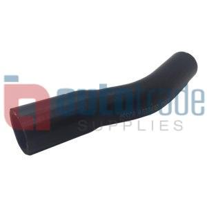 BY-PASS HOSE ZOL-PIPE GOLF/JETTA1.2.3