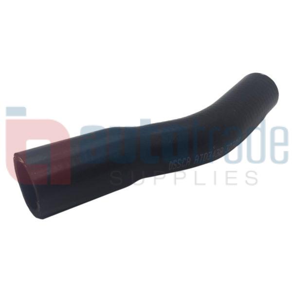 BY-PASS HOSE ZOL-PIPE GOLF/JETTA1.2.3