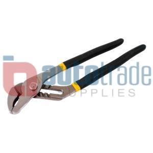 WATER PUMP PLIER 10inch/250mm
