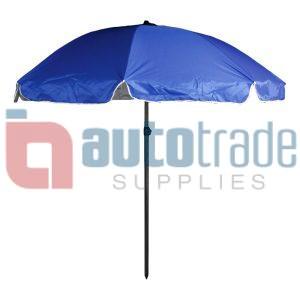 SUN UMBRELLA D=2.2M H2.12M