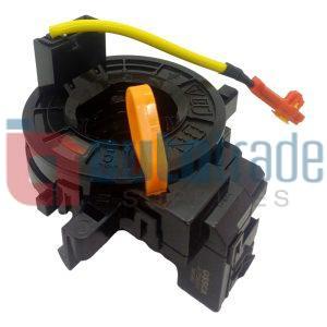 CLOCKSPRING TOYOTA HI-LUX/FORTUNER/COROL