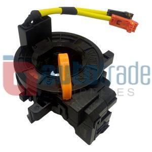 CLOCKSPRING TOYOTA  AURIS/AVENSIS/CAMRY