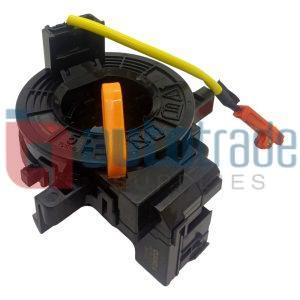 CLOCKSPRING TOYOTA  ETIOS 10-17 /70 SERI