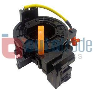 CLOCKSPRING TOYOTA  YARIS 01-05/HI-LUX