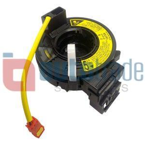 CLOCKSPRING TOYOTA  CAMRY 02-06 AVENSIS