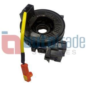 CLOCKSPRING VW JETTA/GOLF 5 /CADDY/ EOS