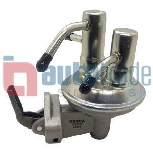 FUEL PUMP - NISSAN SENTRA GA14DS/16DS