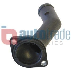 WATER COVER POLO/JETTA/GOLF/AUDI