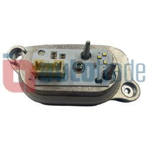 BALLAST VW/AUDI MODULE DRL VW RH