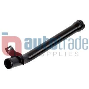 HEATER PIPE FIAT PALIO 1.2L