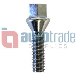 WHEEL BOLT VW