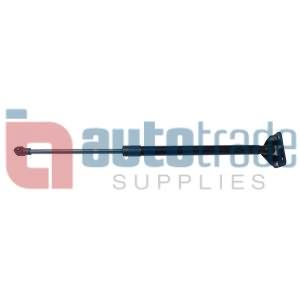 GASLIFT T/AVANZA R/BONNET 444N L=570MM