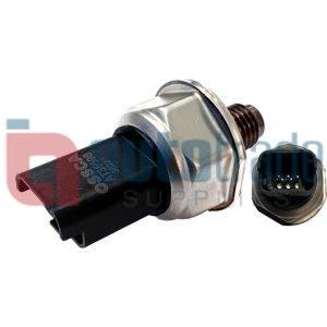 FUEL PRESSURE SENSOR RENUALT  1.5 Dci 3P